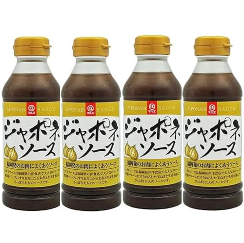 y4{zW|l\[X 300ml }Gݖ ʂ˂ƐIŖ키 ɍœKȂς mHX \[X   a Z  B AW