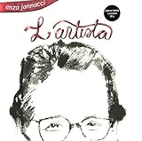 L'artista L\'Artista (Ltd.Edt.180Gr.)