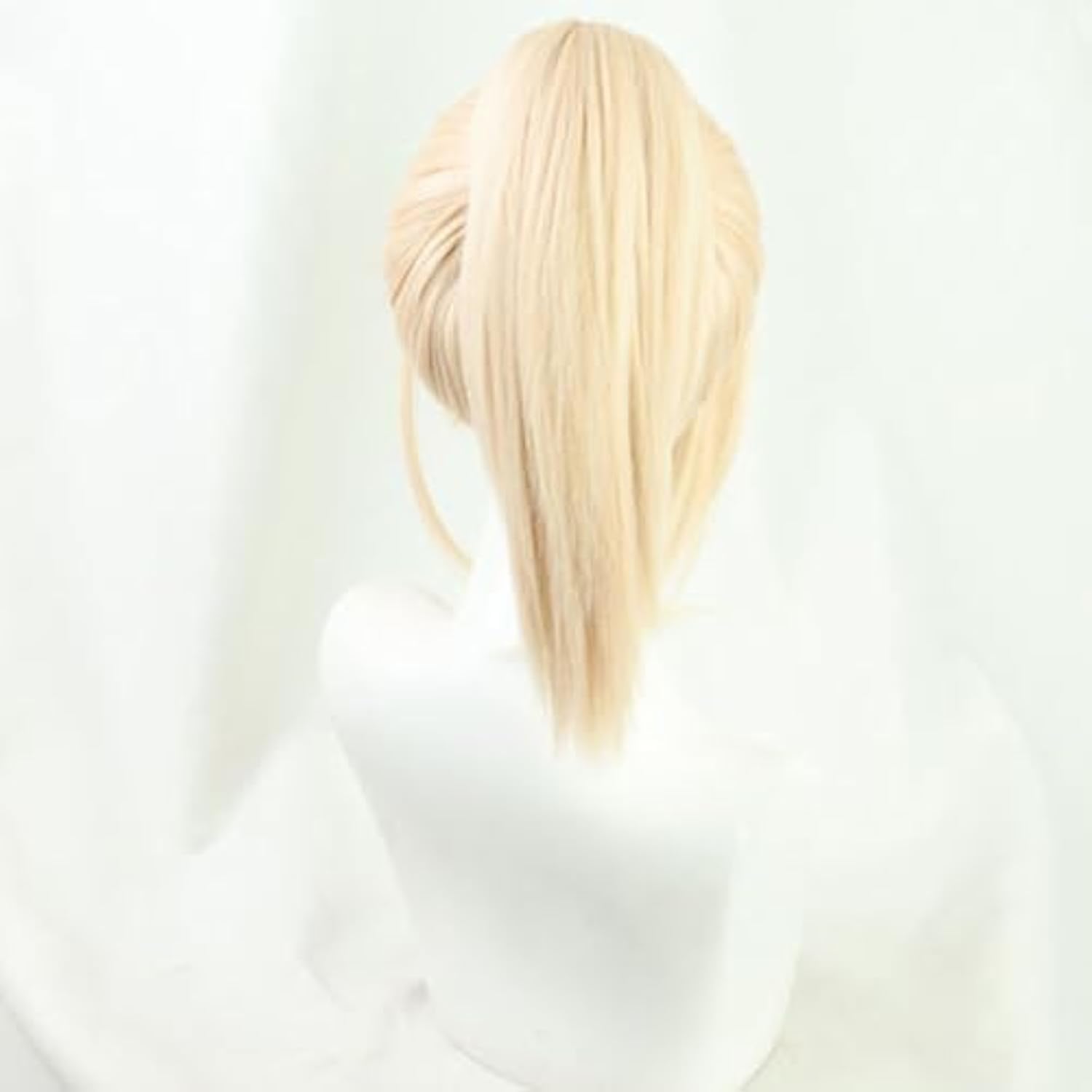 Amazon.co.jp: 風真いろは コスプレウィッグ 風真いろは かざま いろは