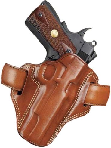 galco combat master 1911