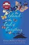 The Island At The End Of Everything
