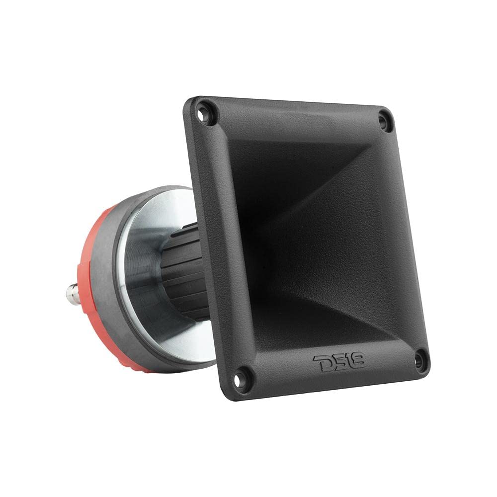 Motor De Compresión Ds18 Pro-dr1pk44 240 W 8 Ohmios Con Boci | Cuotas