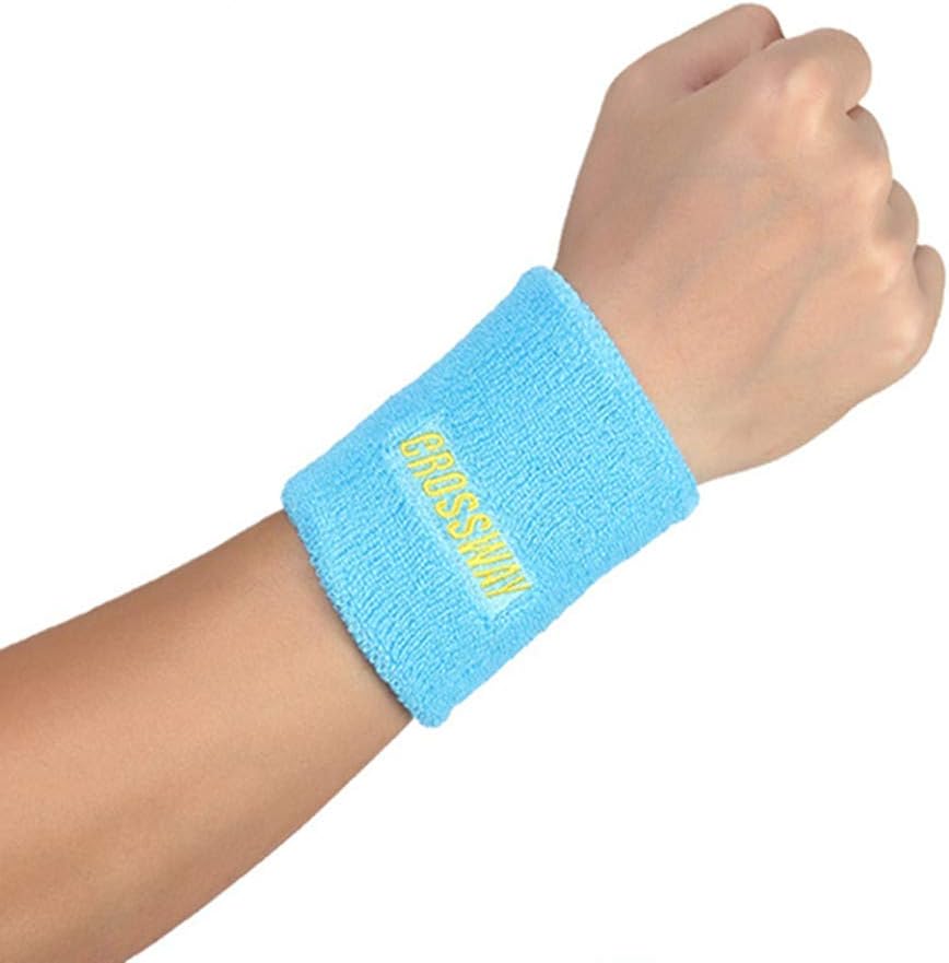 guanti da ginnastica per donne sotto l'armatura