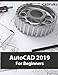 AutoCAD 2019 For Beginners