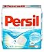 Produktbild Persil Sensitive-Megaperls, Waschmittel, 18 WL