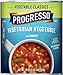 Progresso Vegetable Classics, Vegetarian Vegetable with Barley Canned Soup, 19 oz.