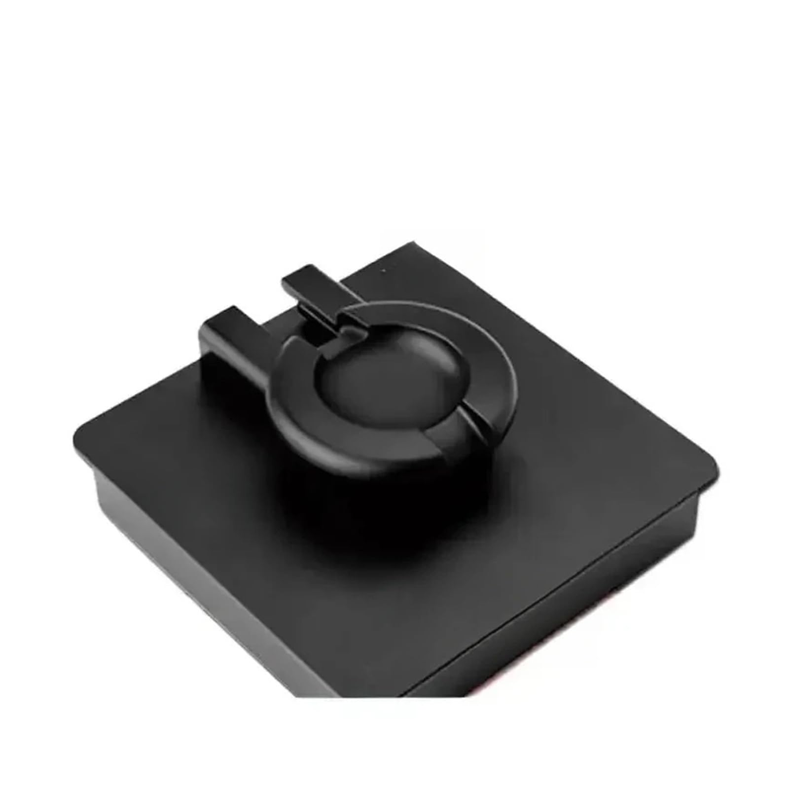 Compatible con Formlabs, Tanque Resina Form2 Form3 | Ajuste de precisión, Construcción duradera, Diseño resistente a fugas, Se adapta a Form2 Form3(Build a platform)
