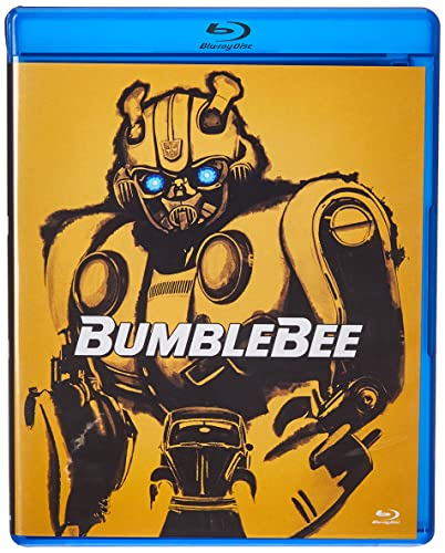 BUMBLEBEE BD