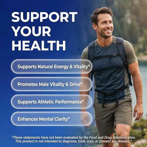 Image of Tongkat Ali Liquid Drops Shilajit, Ashwagandha, Turkesterone, Fadogia Agrestis, Magnesium, Irish Sea Moss, and Zinc Herbal Supplement by Clean Nutra