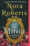 The Mirror: The Lost Bride Trilogy, Book 2