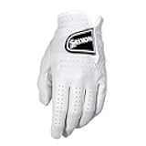 Srixon SRX Cabretta Men's Golf Glove