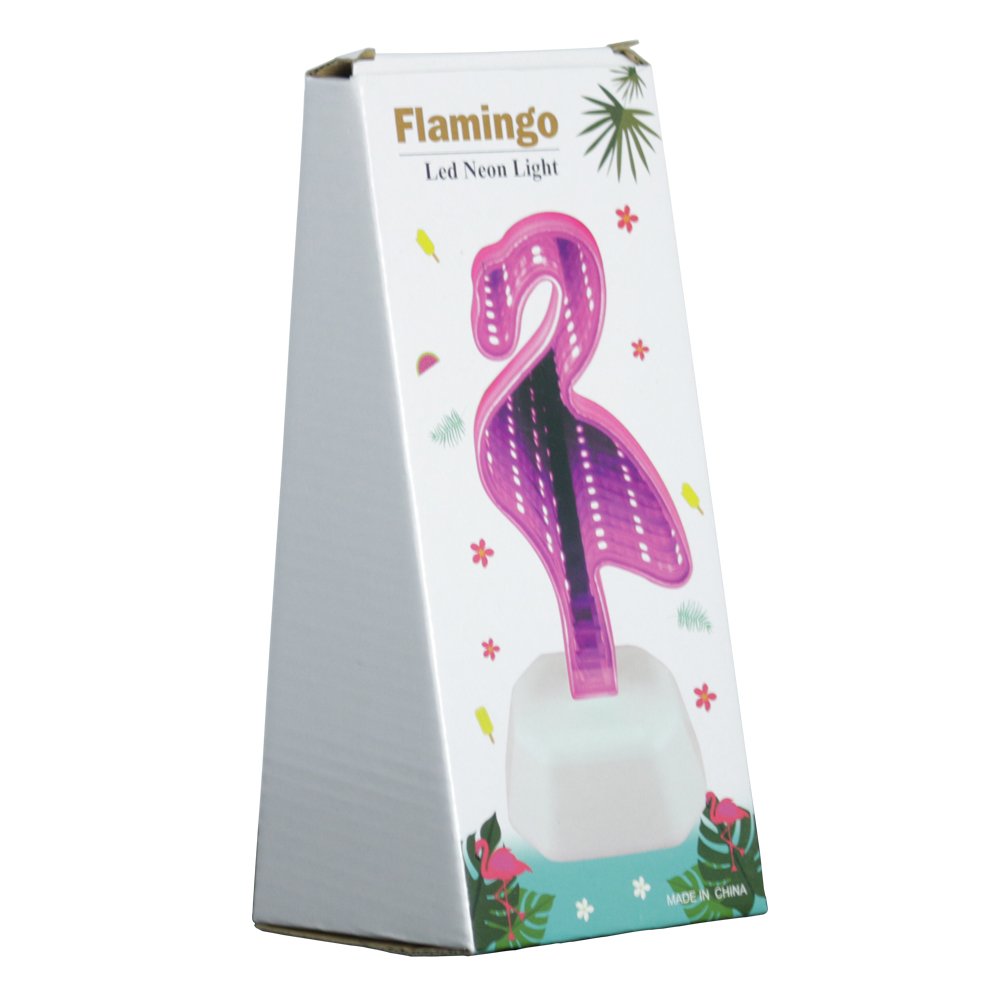 flamingo♡ RCG52.jpg