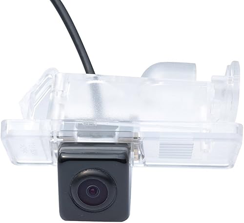 Miniatura 1 de para MB Mercedes Benz Sprinter Cámara de visión trasera del coche Cámara de aparcamiento reversa/HD CCD visión nocturna/enchufe directamente