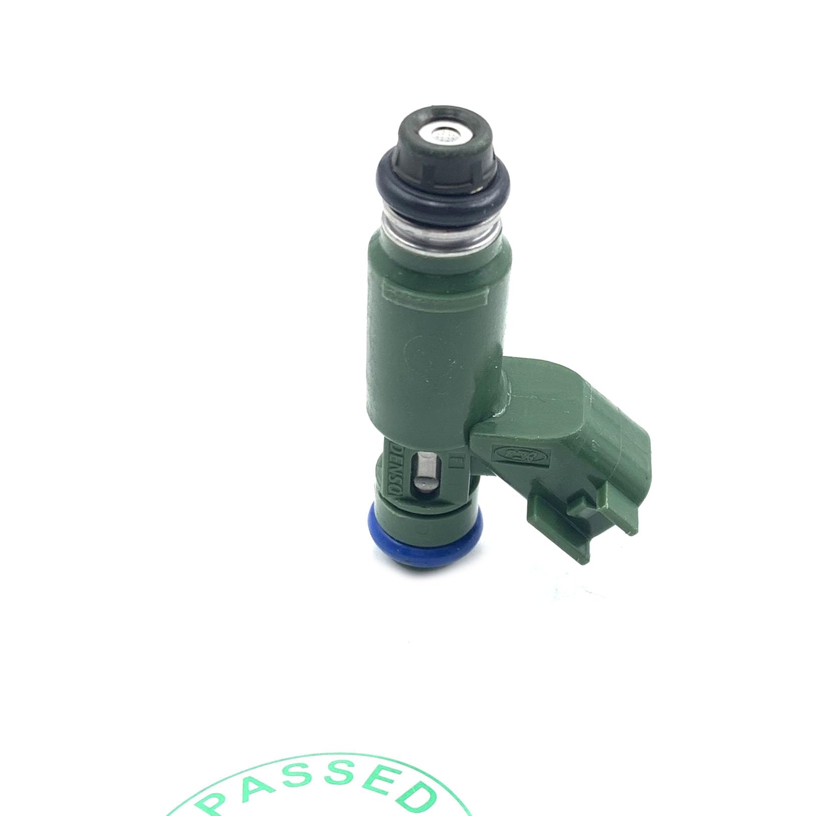Amazon.com: 6PCS 1X43-AB Fuel Injectorscompatible for Jaguar X
