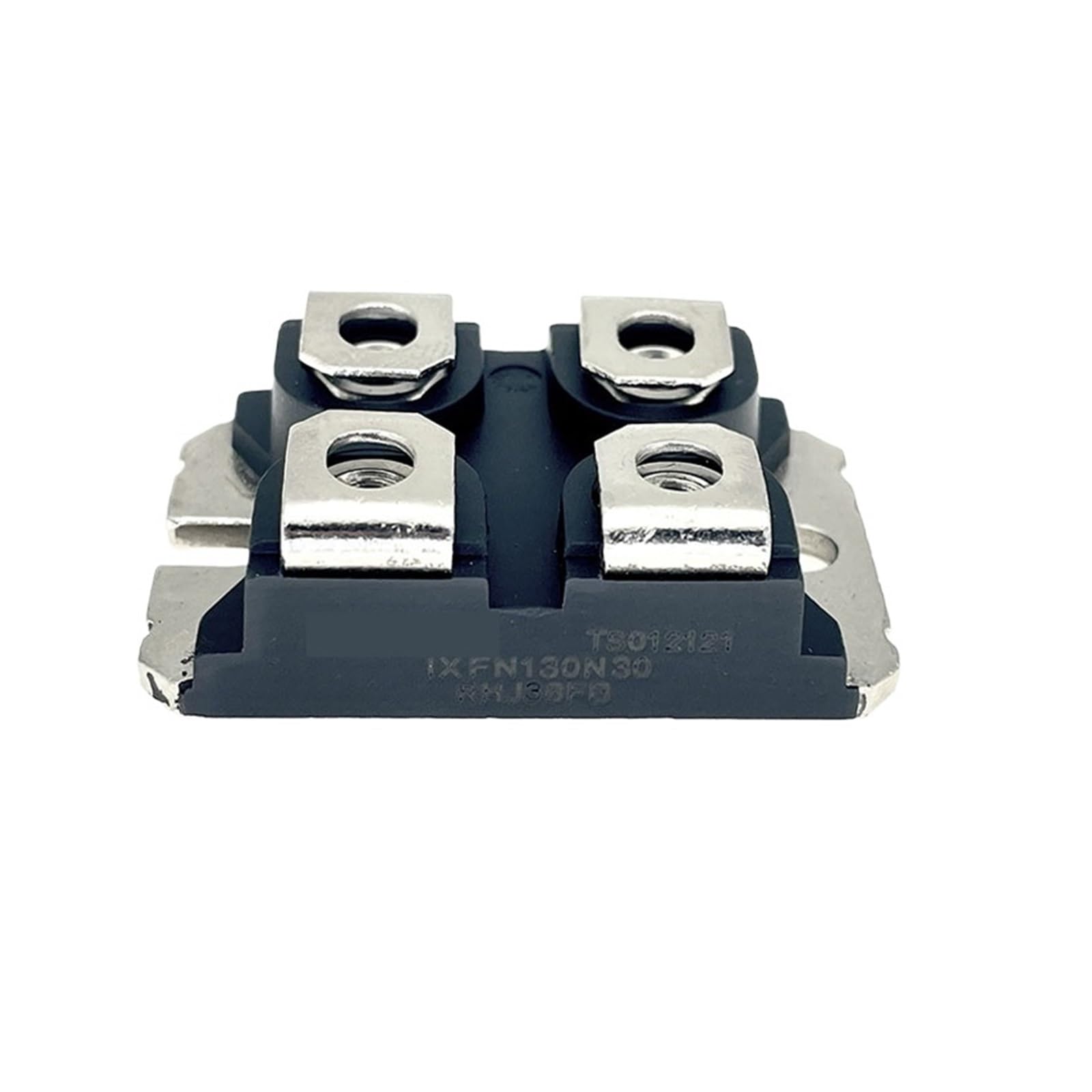 YMUGUEGH IXFN130N30 IXFN180N10 Power Rectifier diode electronic components(IXFN130N30)