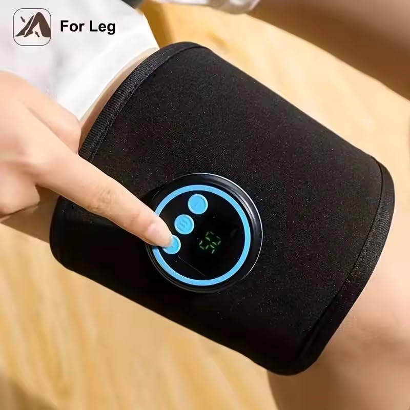 Ziyan EMS trener mięśni brzucha elektryczny, urządzenie do treningu EMS, pas do redukcji brzucha, masażer fitness, pas do talii, trening brzucha, fitness dla mężczyzn i kobiet