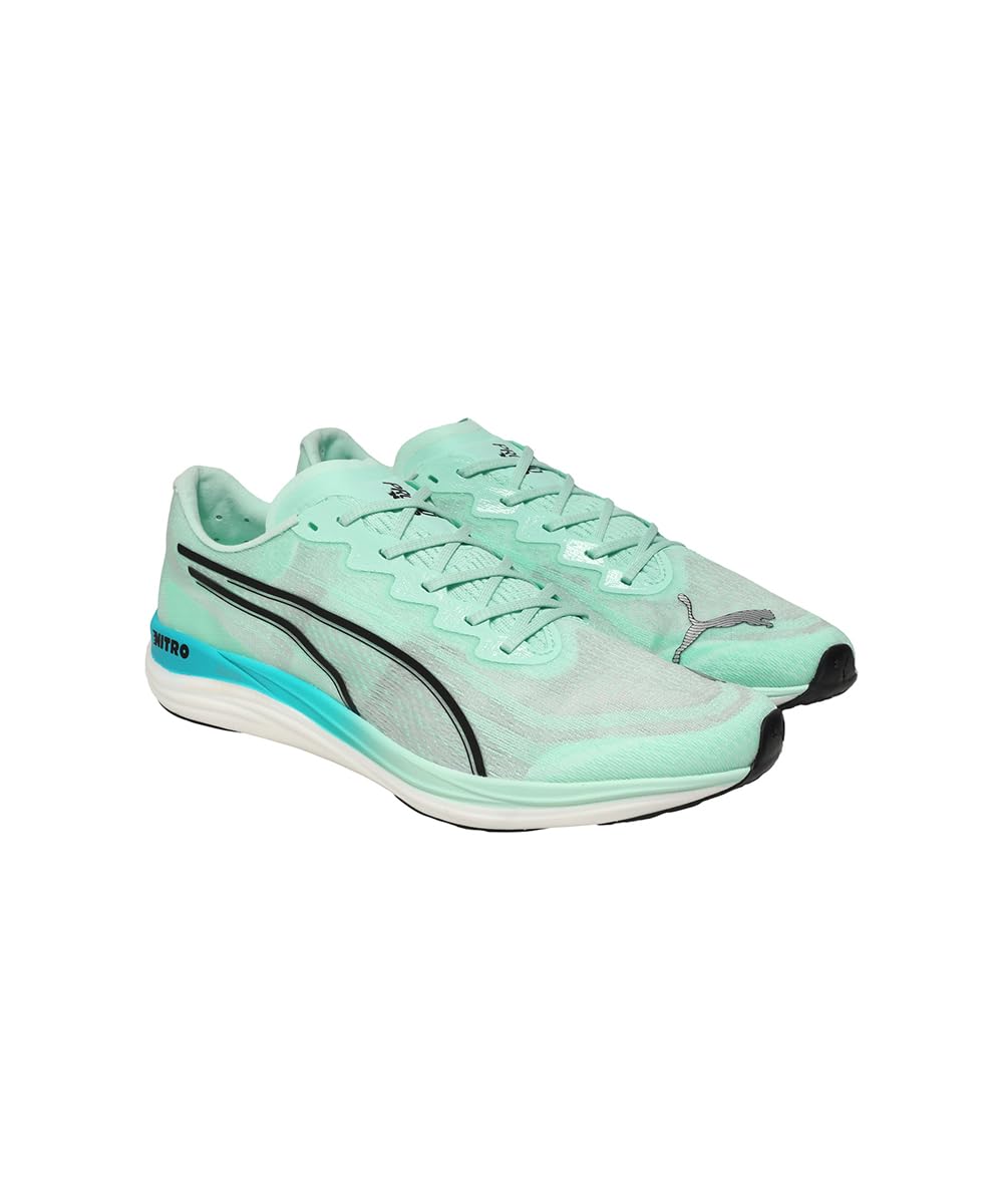 PUMA Para Hombre 311428