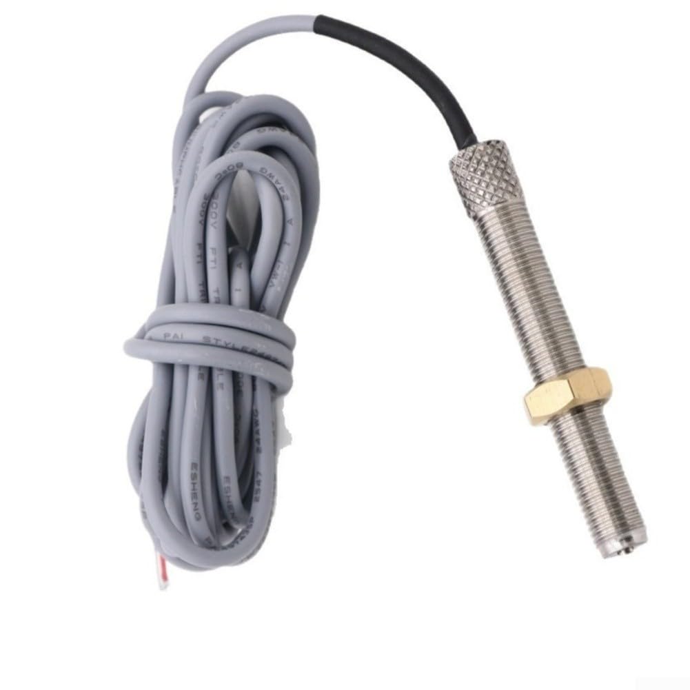Sensor RPM T432957 para perkins 1104 Diésel Sensor RPM T432957
