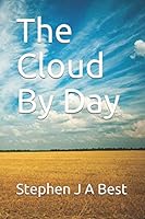The Cloud By Day 1709820772 Book Cover