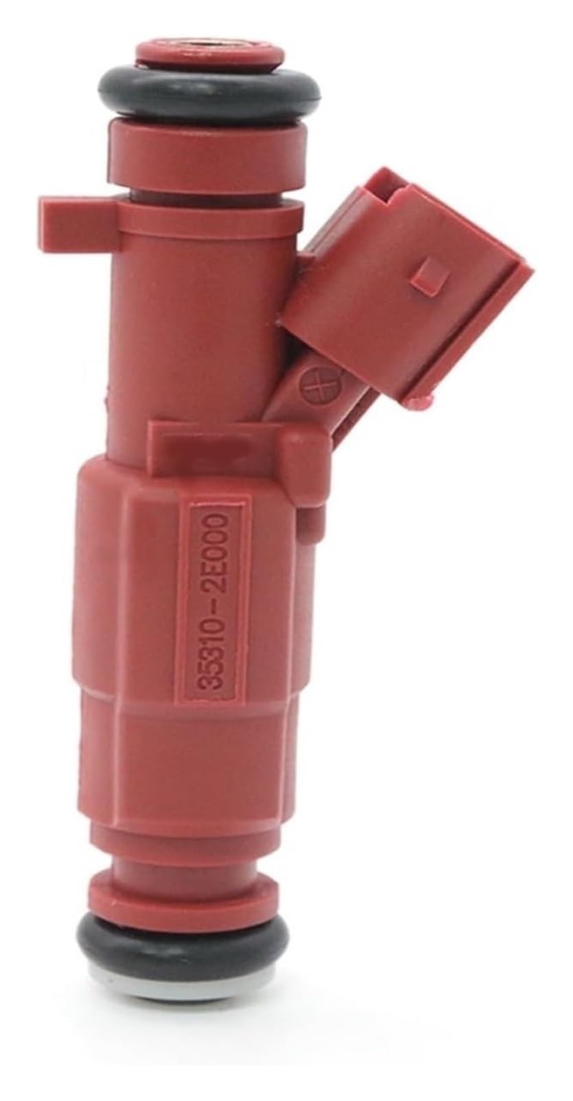 Petrol Fuel Injector for Hyundai for Elantra 1.8 2.0 353102E000 Car Nozzle Accessories Fuel Injector 35310-2E000