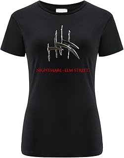 Talla XXL camiseta mujer