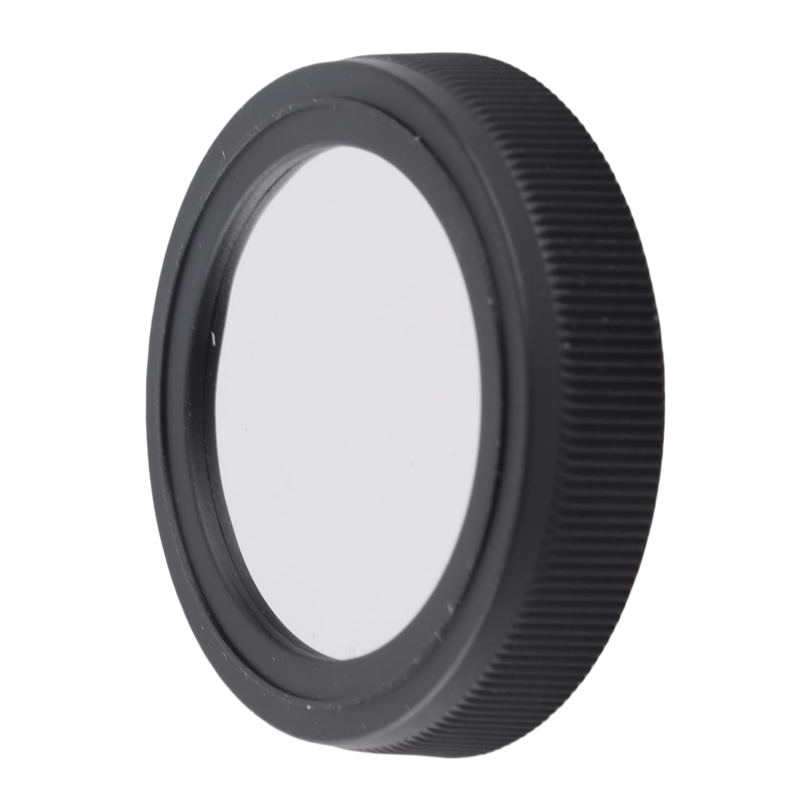 Filtre lunaire pour télescope EJ.life - en alliage d'aluminium avec boîte de rangement Filtre lunaire pour télescope EJ.life - en alliage d'aluminium avec boîte de rangement