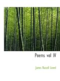  Poems vol IV