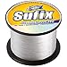 Sufix Superior 15 lb. Test 840 YD, Clear