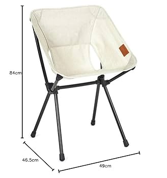 Helinox ハンモックチェア ブラウン Helinox ハンモックチェア ブラウン Helinox ハンモックチェア