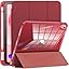 Wine Red Wine Red
