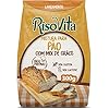 Mistura para Pão com Mix de Grãos 300g 3