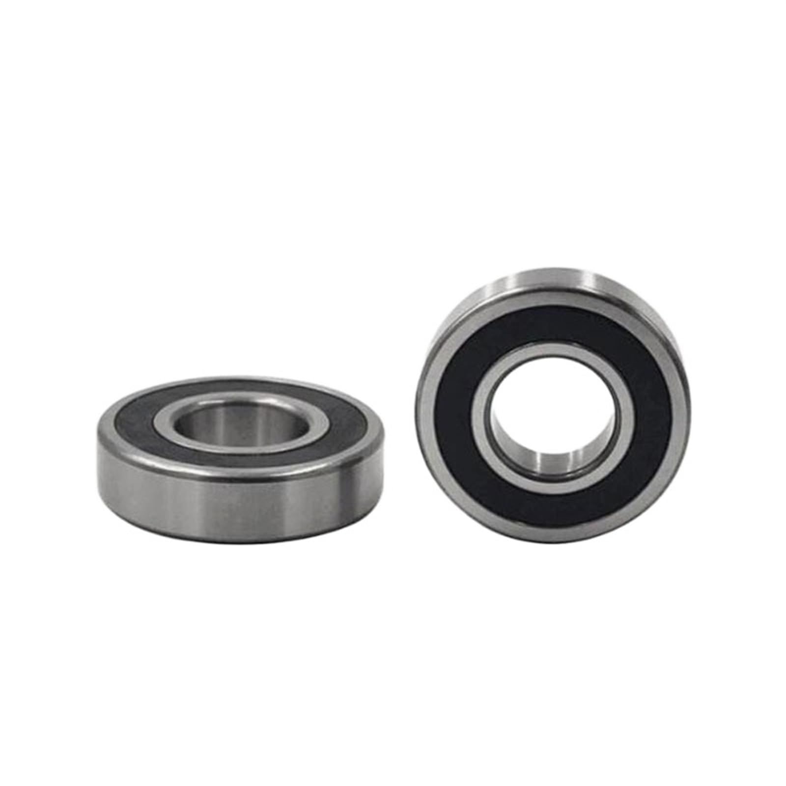 NOBIRTBSA 6903-2RS Ball Bearing ABEC-7 17x30x7 Mm 6903-2RS Ball Bearings 10Pcs