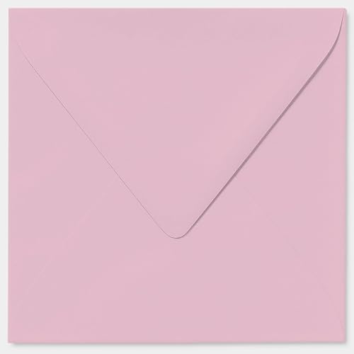 Miniatura 5 de Tarjetas de cumpleaños para mujer, en el mundo de una mujer, tarjeta de feliz cumpleaños para mejor amiga, compañera de trabajo, mamá, hermana,