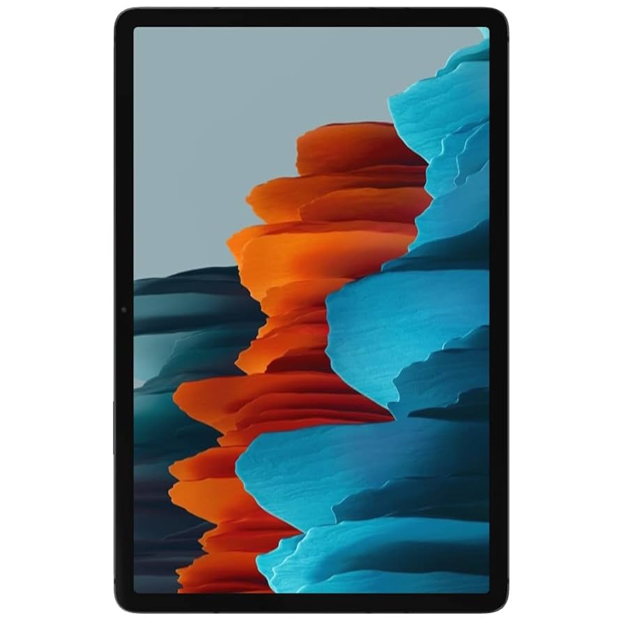 Amazon.com: Samsung Galaxy Tab S7 5G Tablet Android de 11