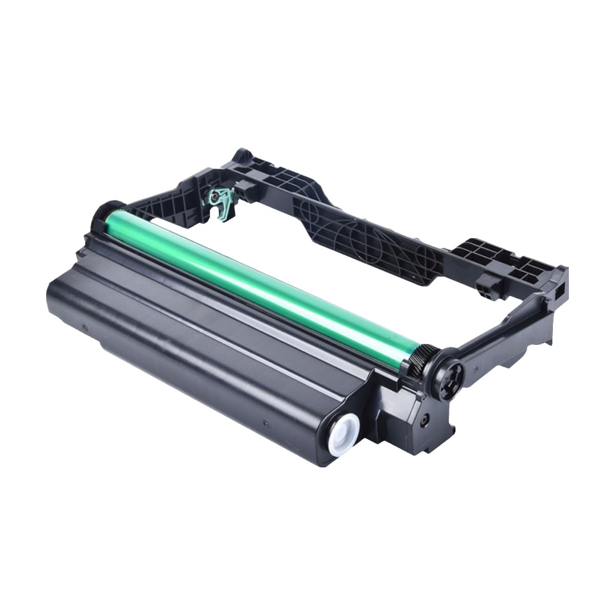 Tambor DL-417 soluciona fallos de impresión en tóner P3017D 2
