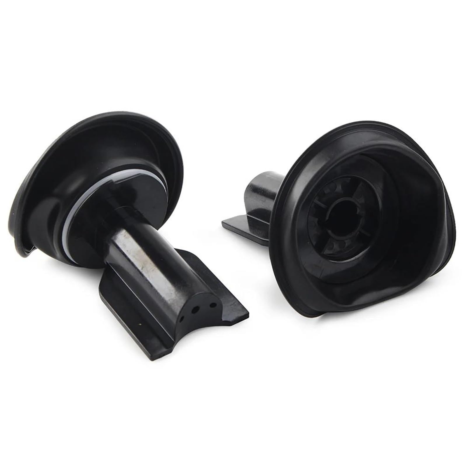 Kit De Reparación Carburador Motocicletas para Yamaha TDM 850/n (1991-1998) Y XTZ 750H, 750N, 750R Reconstrucción con Junta Cuba Herramientas De Riparazione Carburador