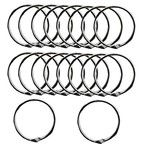 �o�C���_�[�����O�C 20�̃��^���u�b�N�o�C���_�[�����O�A���炩�ł������肵��DIY���^���J�[�h�w�Z�I�t�B�X�ƒ�p