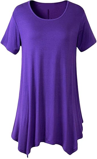 blusones mujer amazon