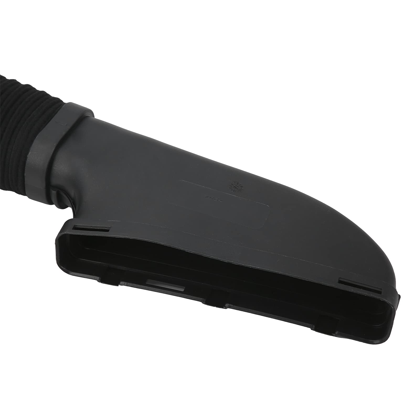 aqxreight Tubo di Aspirazione dell'Aria, 2700900282, Sostituzione del Condotto del Tubo di Aspirazione dell'Aria del Motore per W176 W242 W246 X156