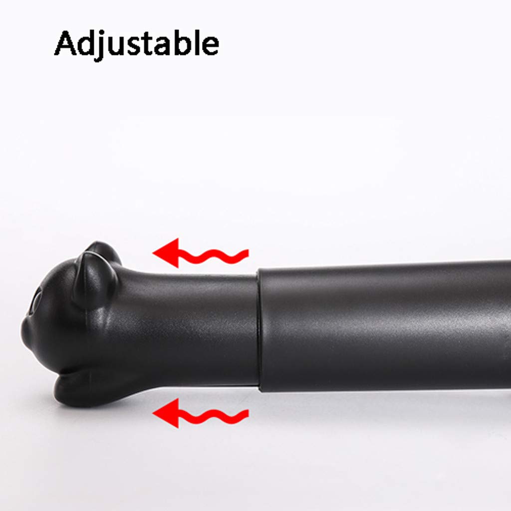Toilettenpapierhalter Aus Edelstahl – Selbstklebend Oder Schraubbar, Mit Ablage