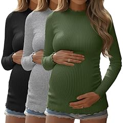 Army Green, Light Gray, Black