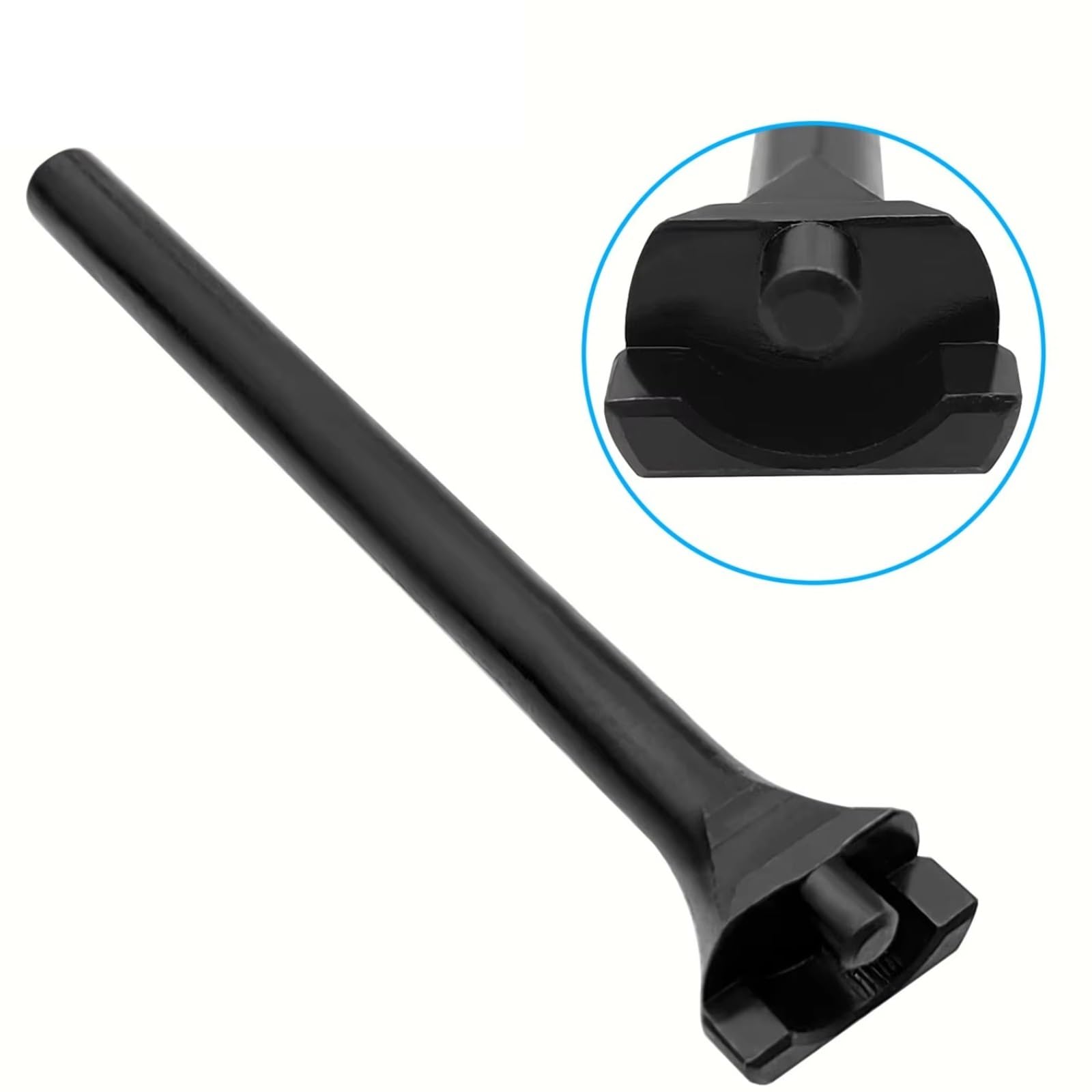 Kit Herramientas Sincronización Motor Para Para M3 E46 CSL