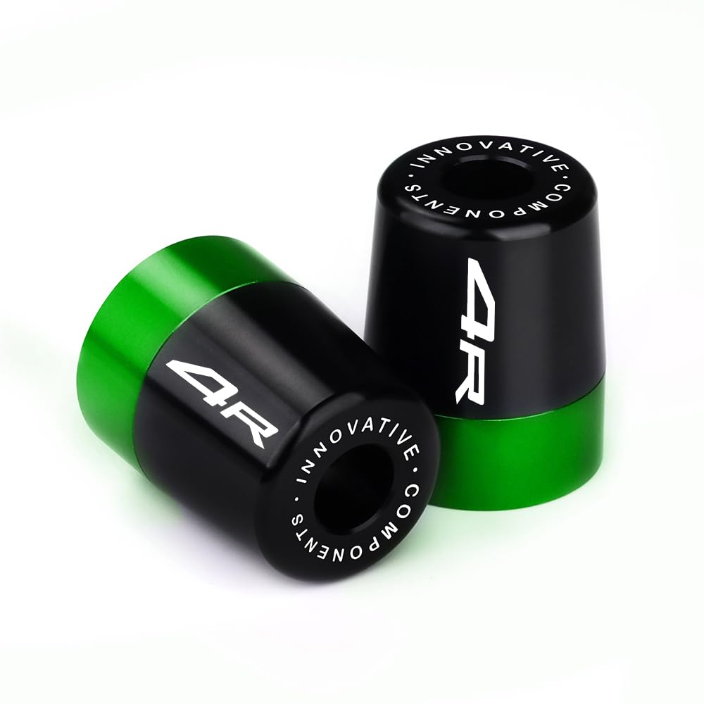 Amazon | Kinetara ZX4R ZX-4R 2023 2024 2025年式 対応品 防振