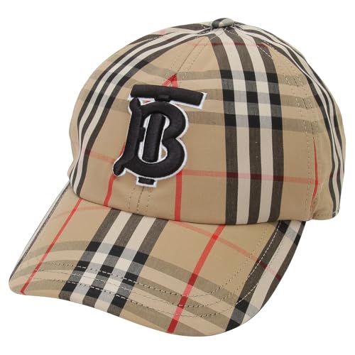 [o[o[] Lbv Xq TBS mO`[t Be[W`FbN x[X{[Lbv MTCY MH TB CHK BASEBALL CAP 8068032 A7028 Y A[JCux[W [sAi]