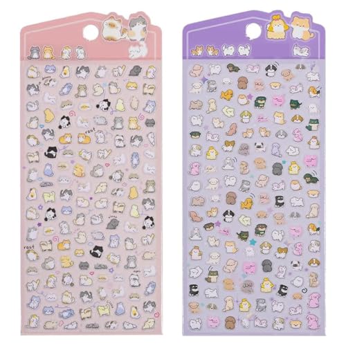 킢V[kŏ_炩 ȃ~jouV[V[qA̎qAlɓK^3 D킢̃C[WgуP[XAm[gA蒠ȂǂɓKĂi2j