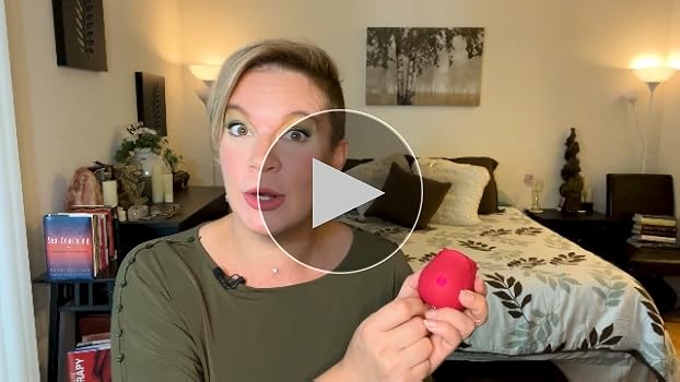 Xotin qoshni bilan aldash porno video