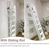 Dailify B0FP8JVLMJ lato 3