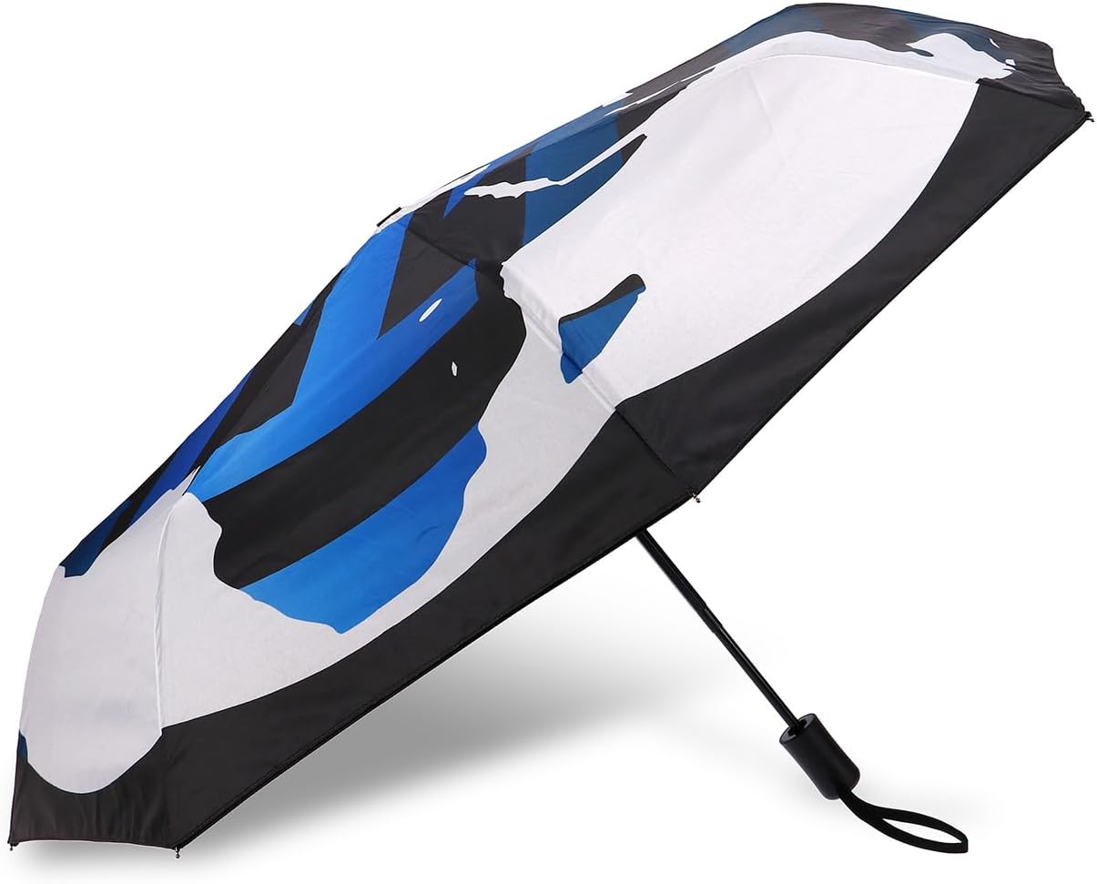 InterUmbrella Unisex Adult