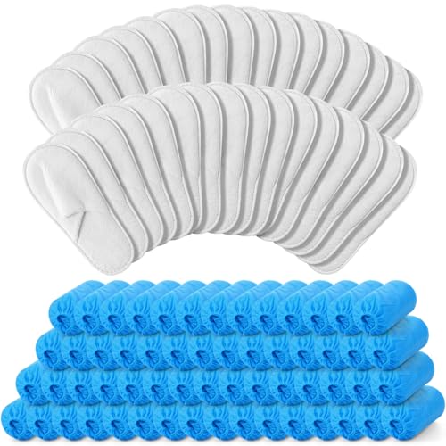 Chicingyou ĝăXbp qp xxbgXbp 36g 400s[X ĝ ~  GNXgO CJo[  Op