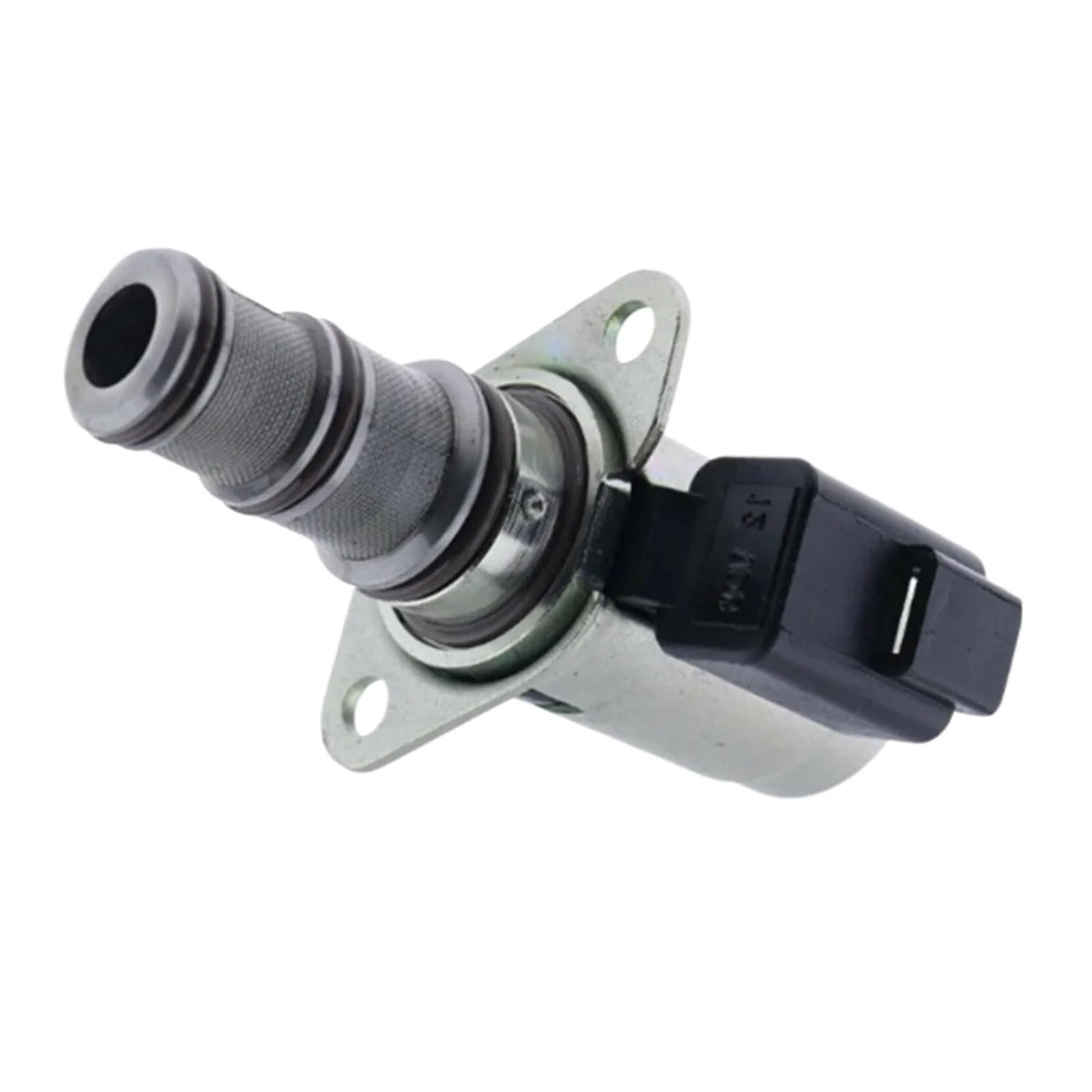 Yiqtjnzfgp One Color Suitable For 310J 843K 310K Hydraulic Solenoid Valve 580037013
